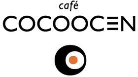 自由が丘café COCOOCEN