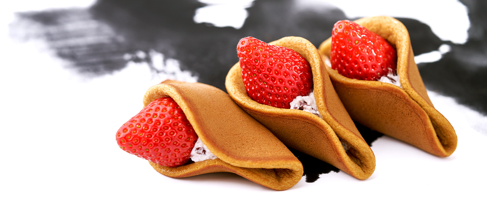 いちご小町 | 黒船 QUOLOFUNE