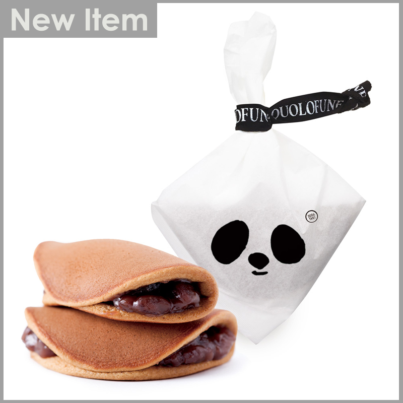 黒船どんぶらこ フィリピン 黒船 UNAGI RESTAURANT KUROFUNE【マラテの日本食・鰻専門