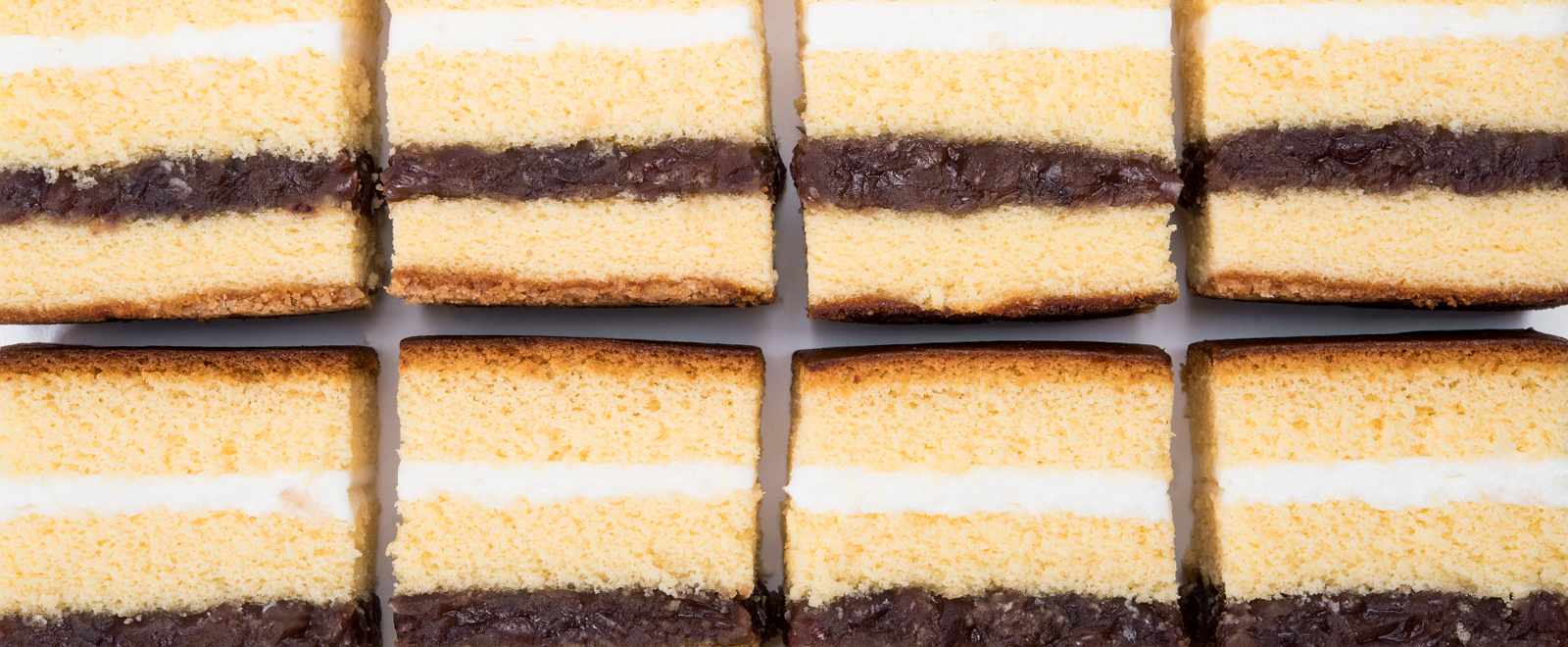 3° 黒船サンド　商品写真