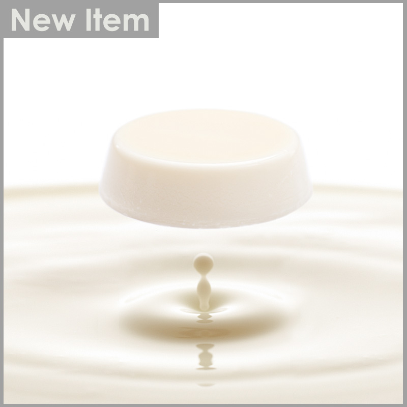 新商品「白々」販売開始
