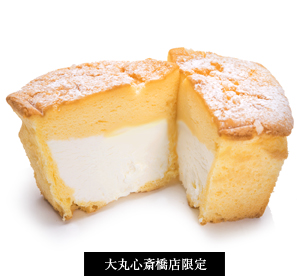 黒船ファンク 黒船 Quolofune 黒船ファンク 黒船 Quolofune