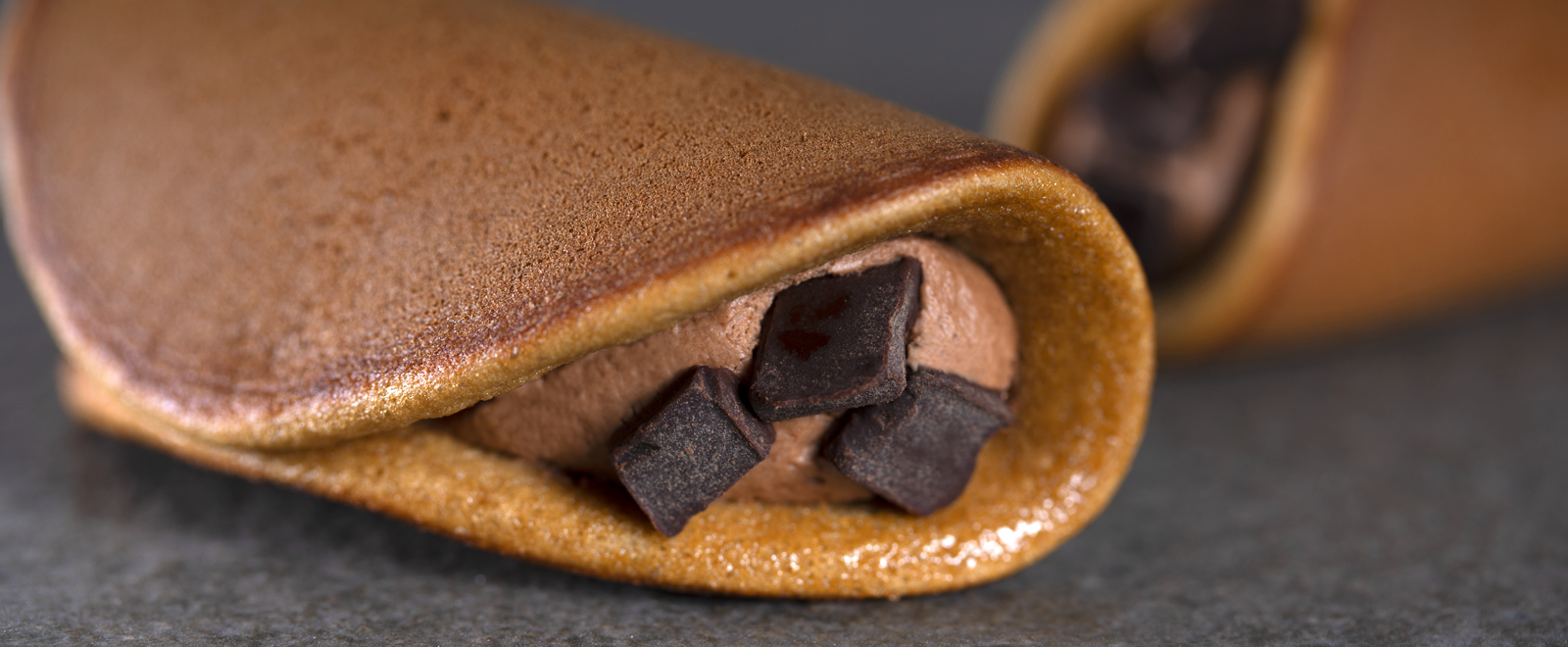 どらノワール　商品写真