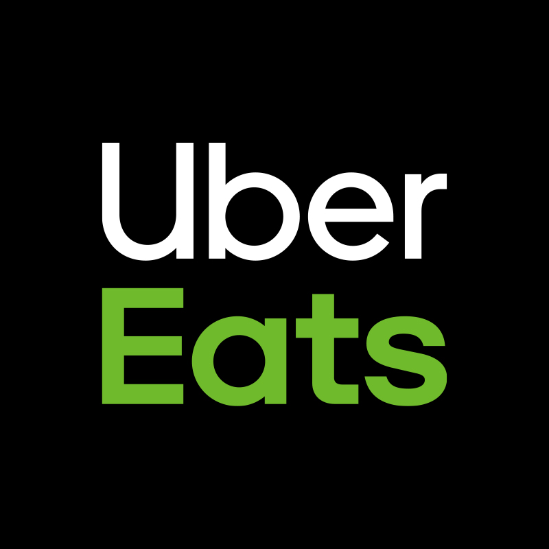 南堀江店 Uber Eats(ウーバーイーツ)サービス開始のお知らせ | 黒船 QUOLOFUNE