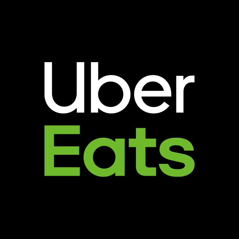 南堀江店 Uber Eats(ウーバーイーツ)サービス開始のお知らせ