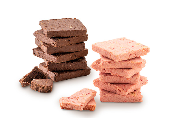 ノボタイル ダーク・フレイズ | 黒船 QUOLOFUNE