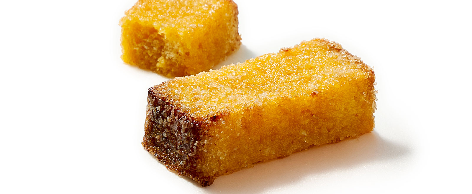 黒船 纏 カステラ　商品写真