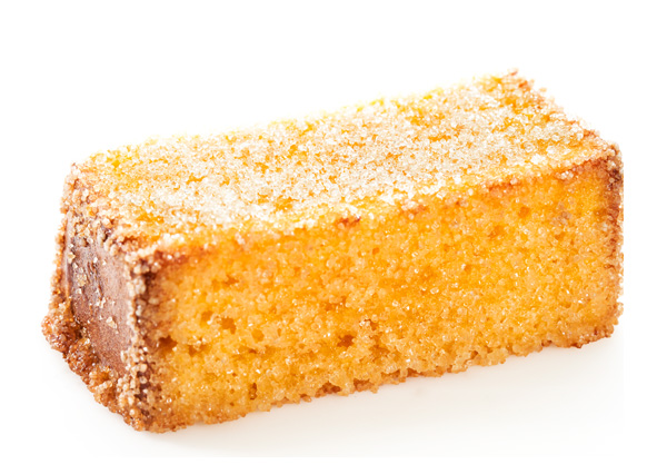 黒船 纏 カステラ　商品写真