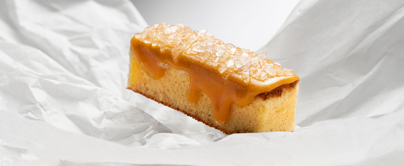 Castella+　商品写真