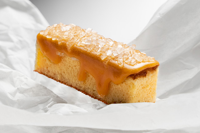 Castella+　商品写真