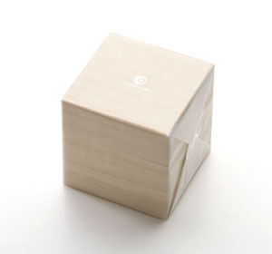 和三盆金平糖　パッケージ