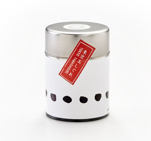 玉しぐれ　パッケージ