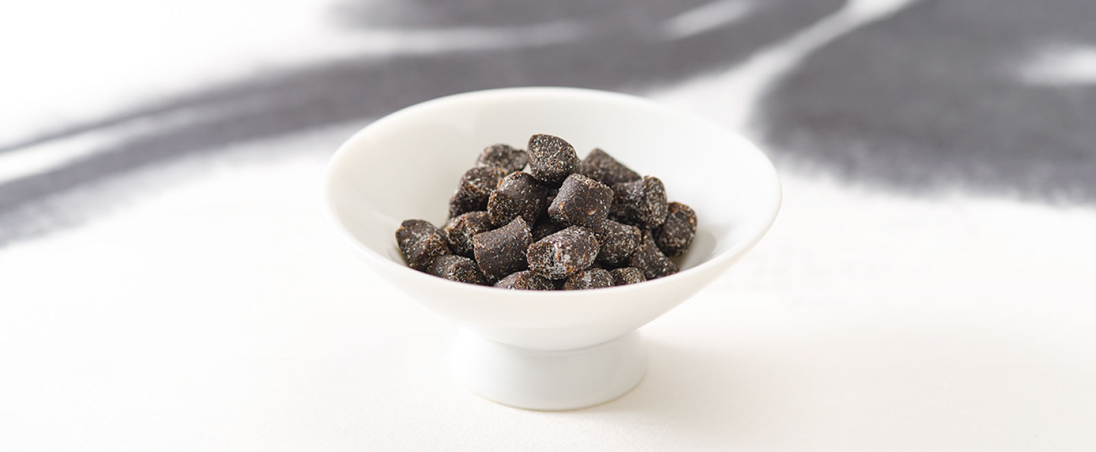 玉しぐれ　商品写真