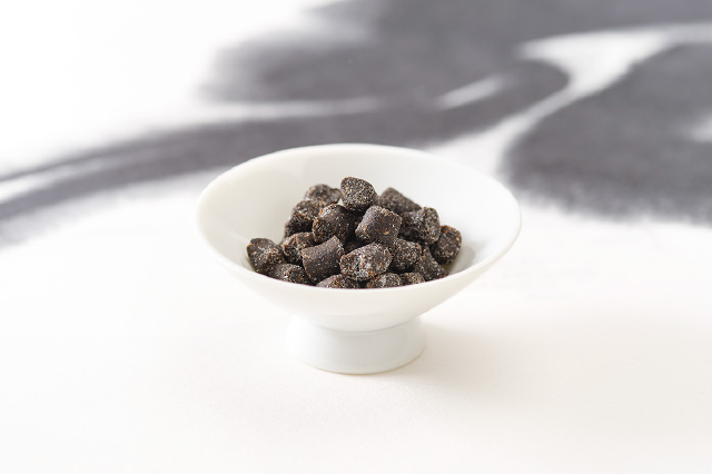 玉しぐれ　商品写真