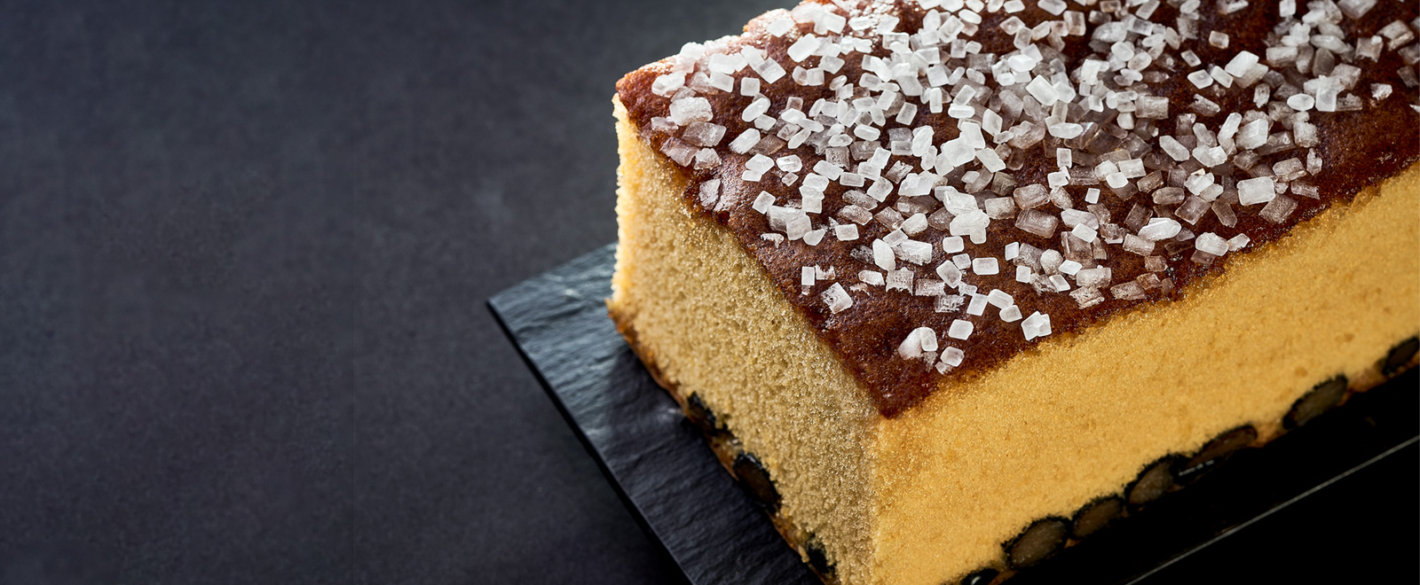 鬼黒　商品写真