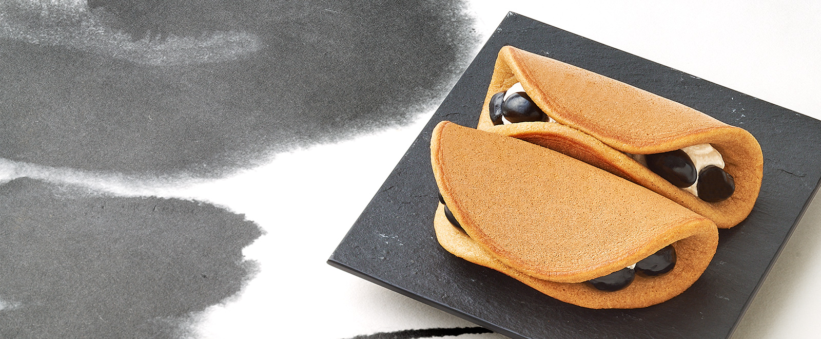 黒宝　商品写真