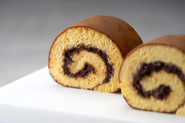 池袋ーる　商品写真