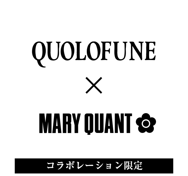 流れるお菓子の画像