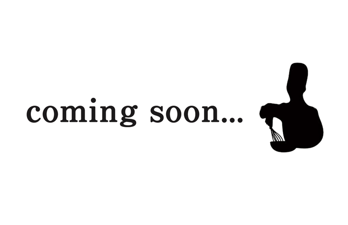 24年comingsoon