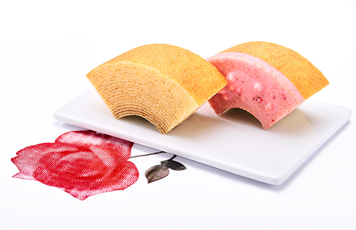 クアルトバウム