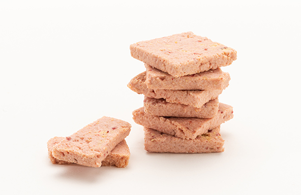 黒船 ノボタイルフレイズ