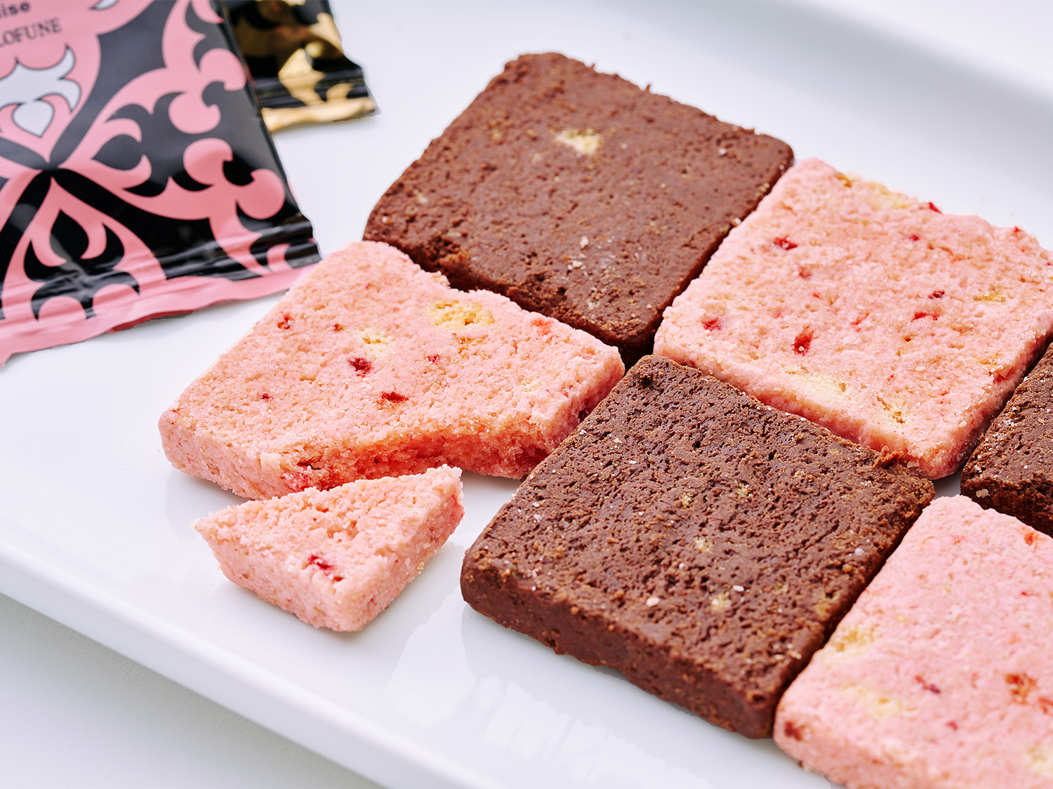 黒船　ノボタイル