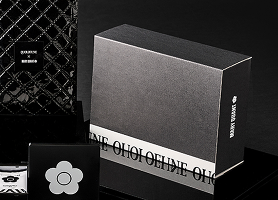 黒船　ノボタイル