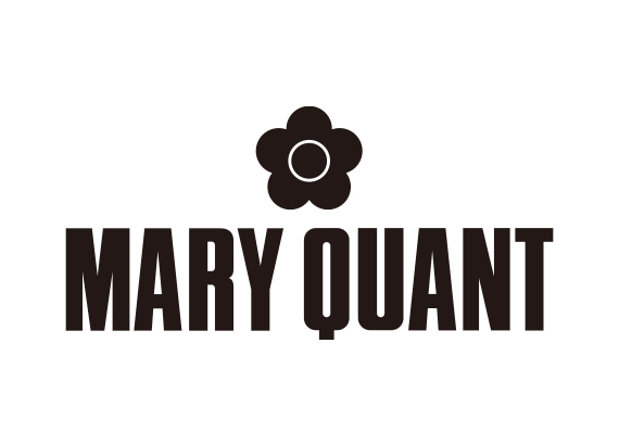 黒船　ノボタイル