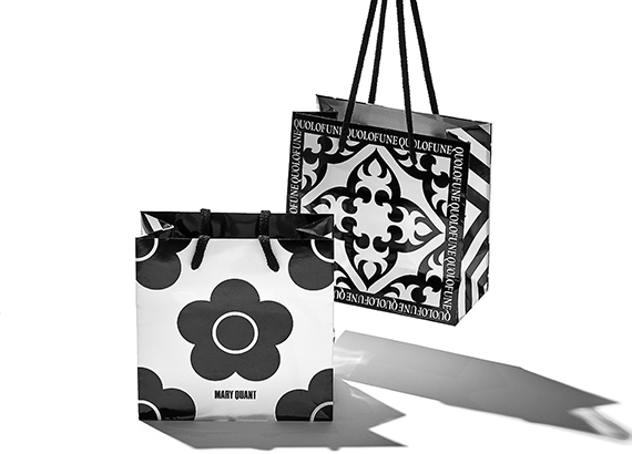 黒船　ノボタイル