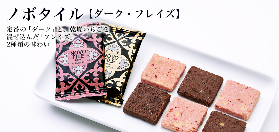 ノボタイルDF