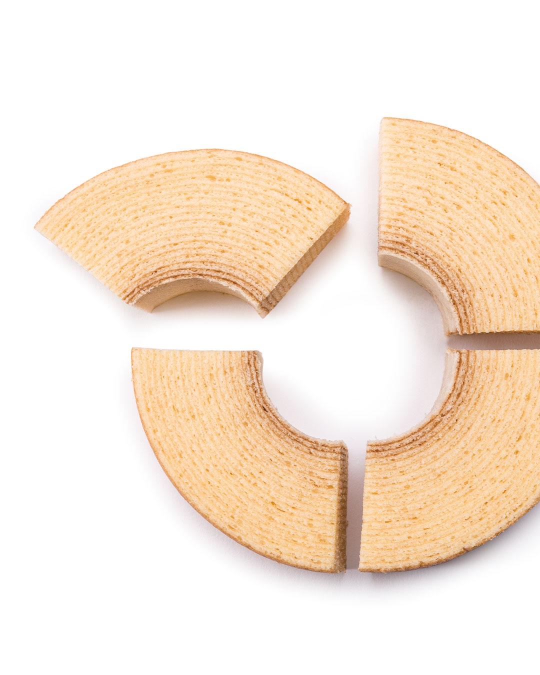 クアルトバウム