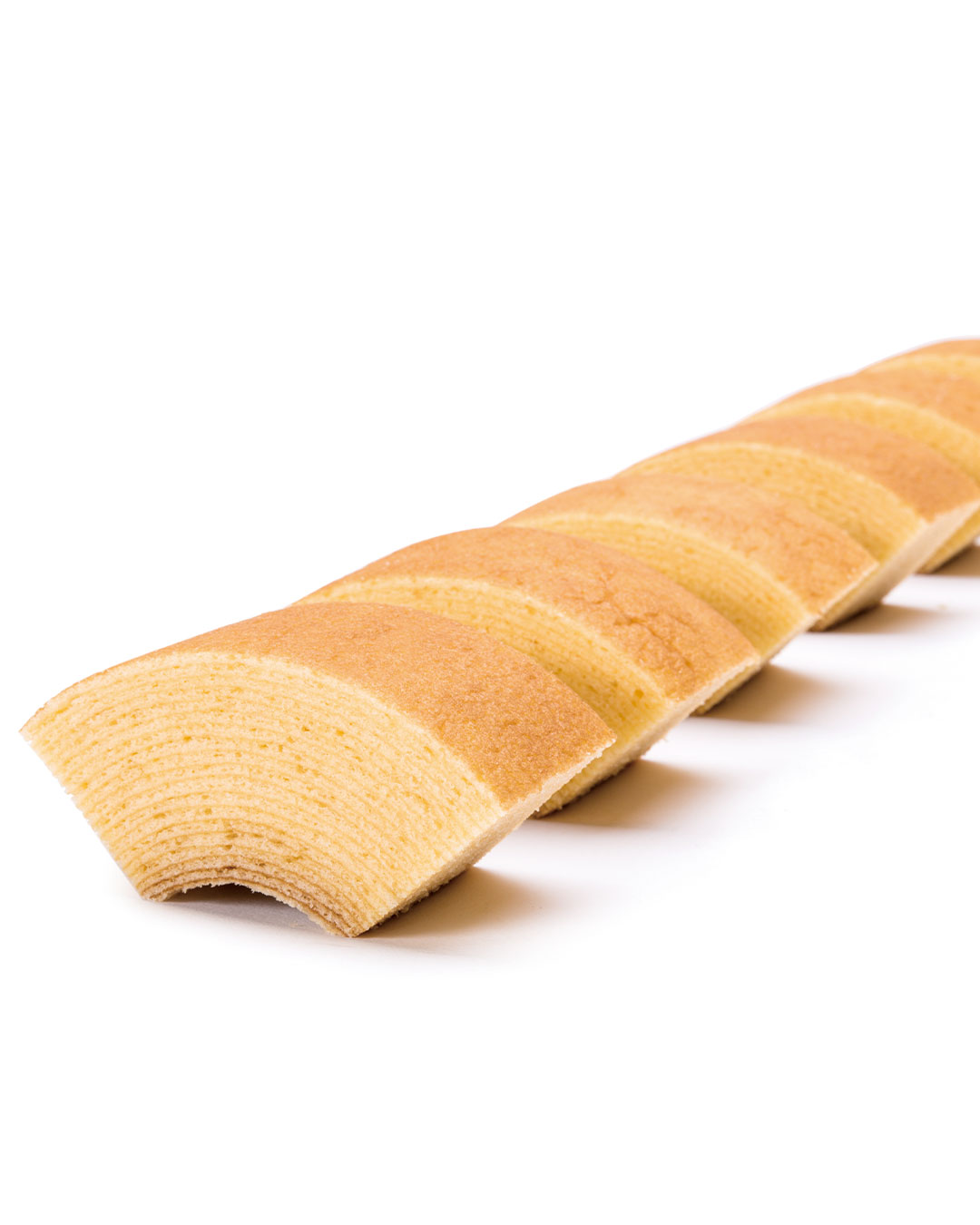 クアルトバウム