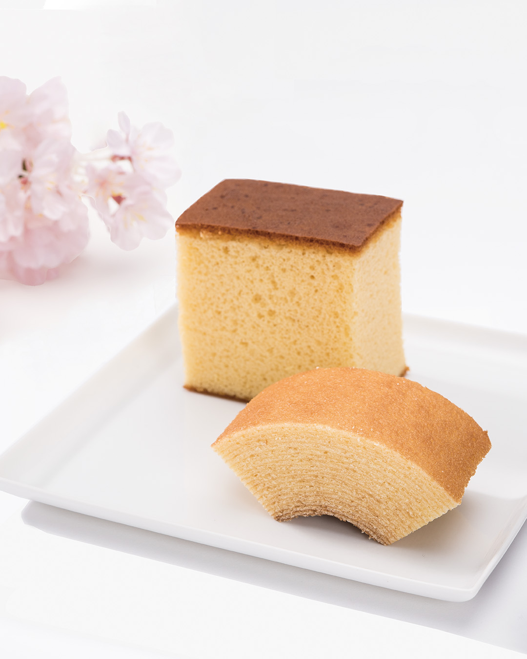 春のおすすめギフト