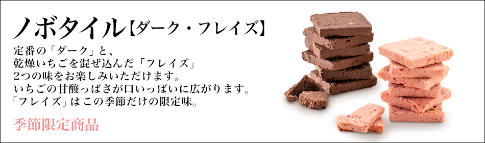 ノボタイルフレイズ