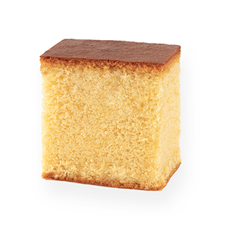 黒船カステラ bebe