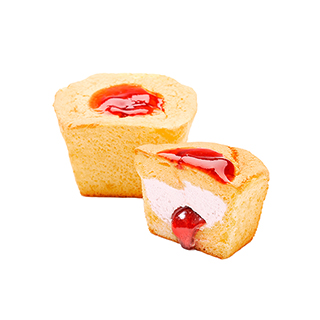 黒船ファンク 古都華