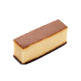 NOVO QUAD / ノボクアッド