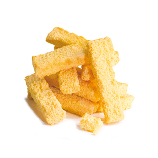 PONTA RASQ / ポンタラスキュ