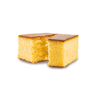 VIA CASTELLA / ヴィアカステラ