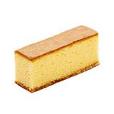 “米粉入りカステラ　斎庭（ゆにわ）”