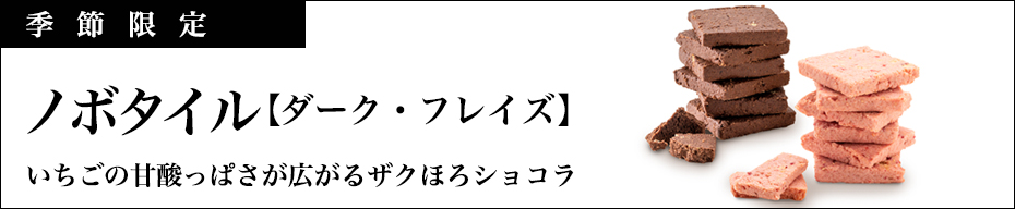 ノボタイルフレイズ