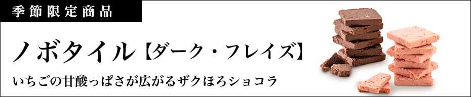 ノボタイルDF