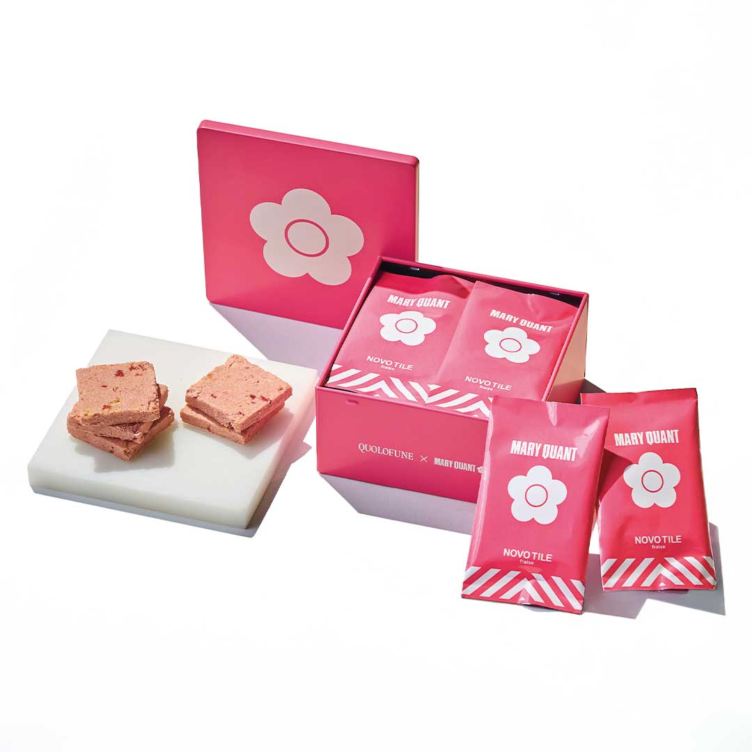 ノボタイル フレイズ缶