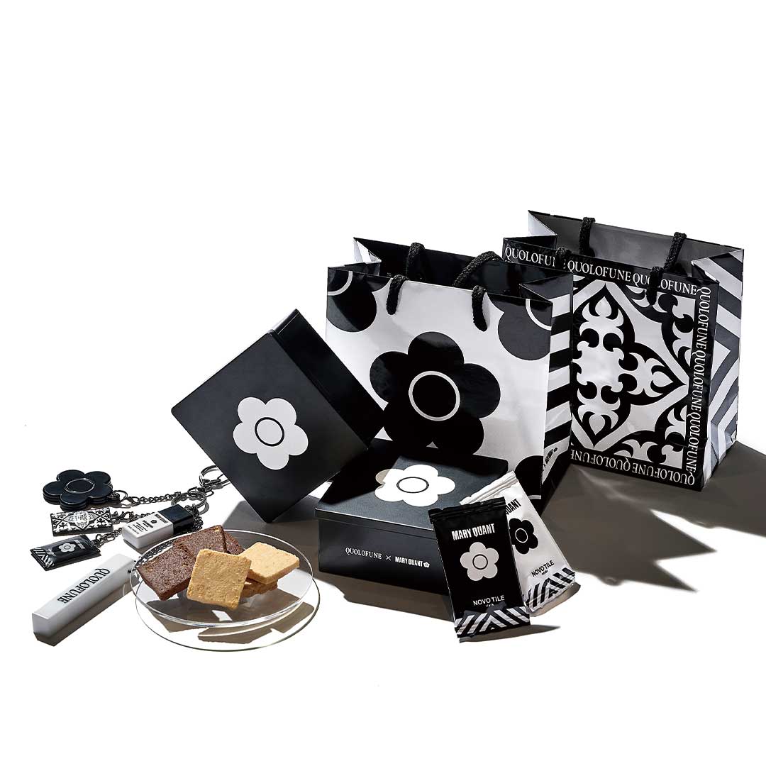 第一弾商品詳細