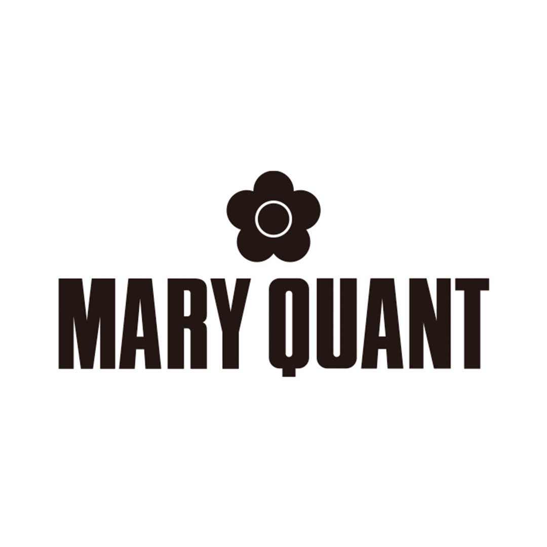 マリークワントについて